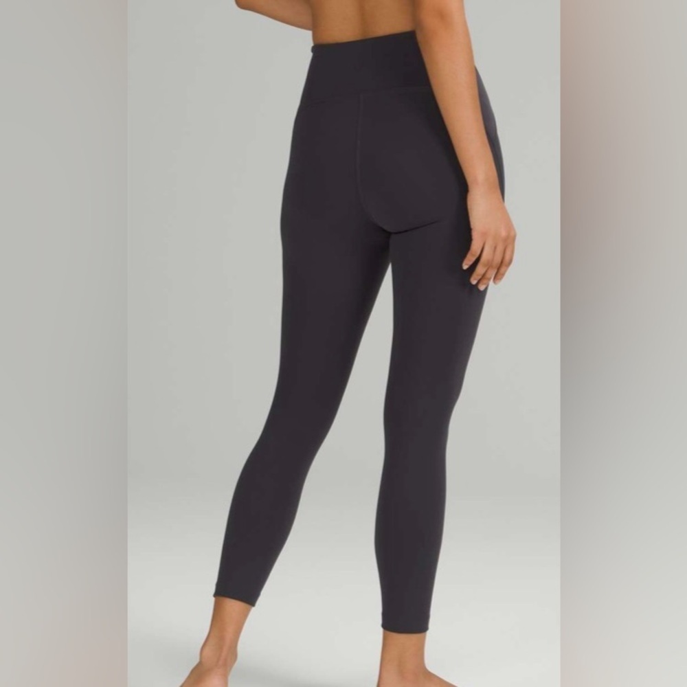 2021 Lululemon InStill High-Rise Tight